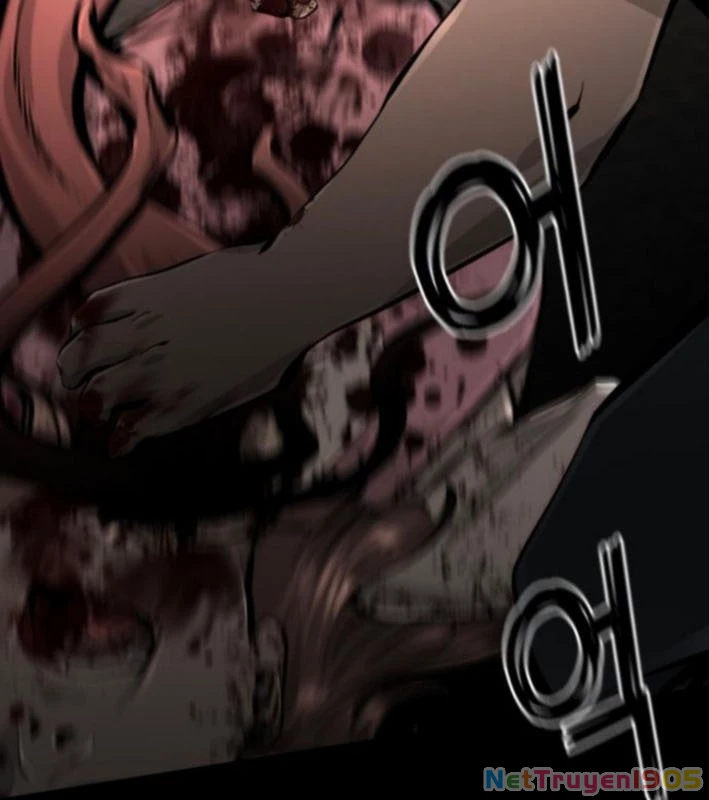 Câm Lặng Chapter 3 - 65