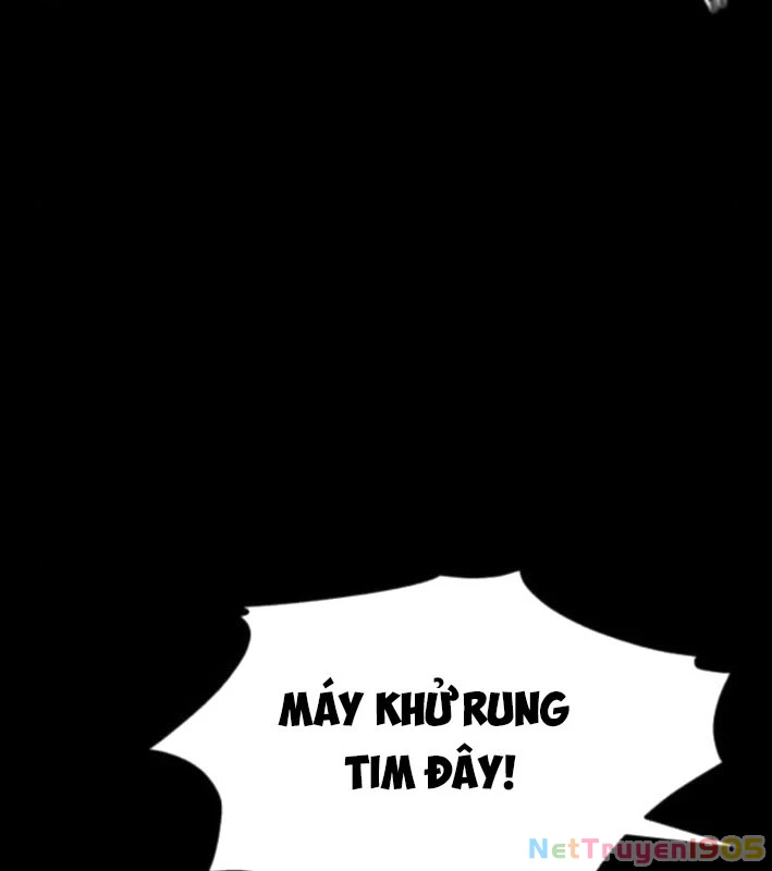 Câm Lặng Chapter 3 - 66