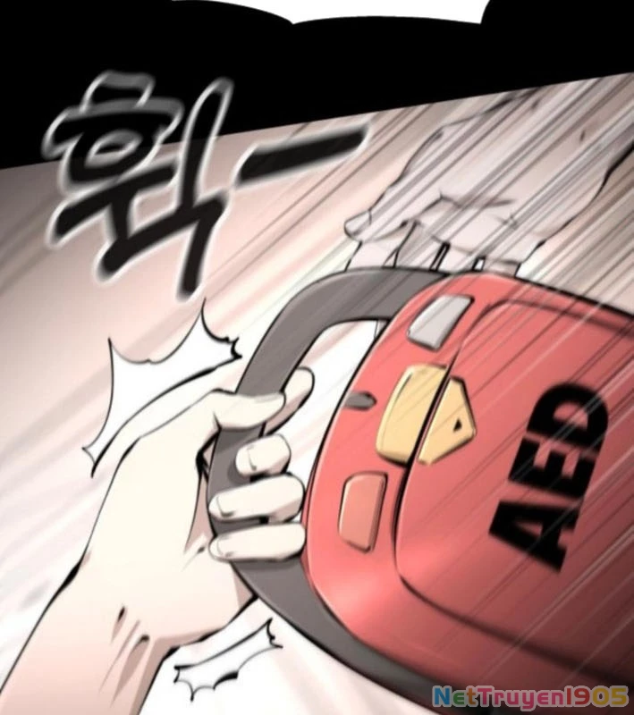 Câm Lặng Chapter 3 - 67