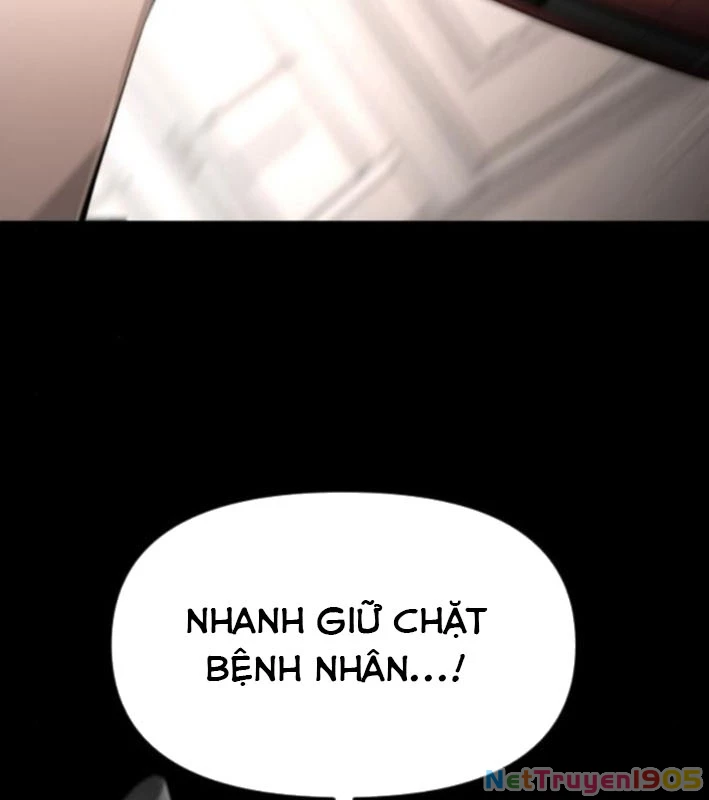 Câm Lặng Chapter 3 - 68