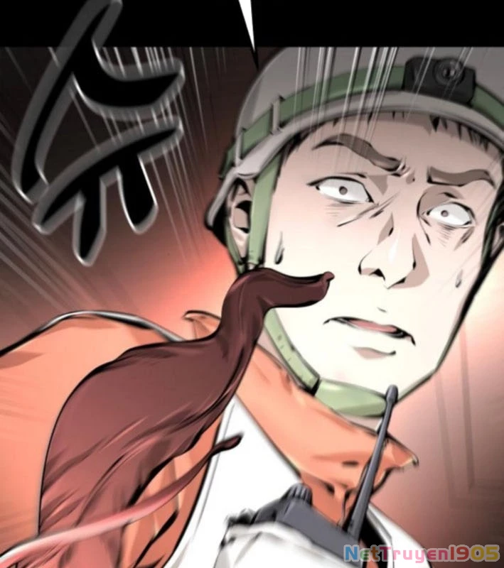 Câm Lặng Chapter 3 - 69