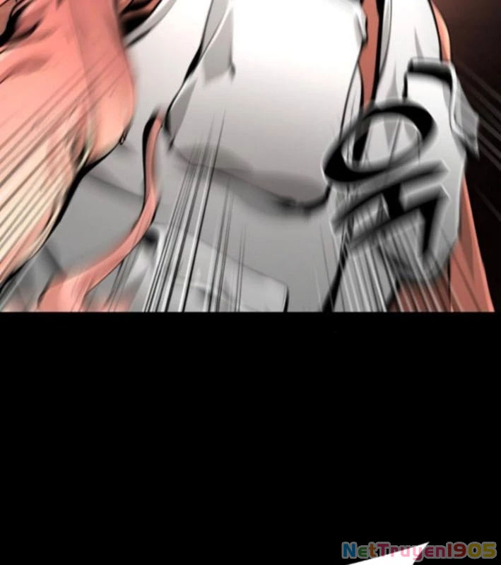 Câm Lặng Chapter 3 - 70