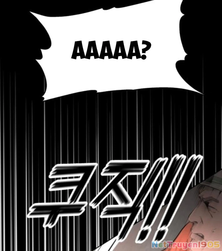 Câm Lặng Chapter 3 - 71