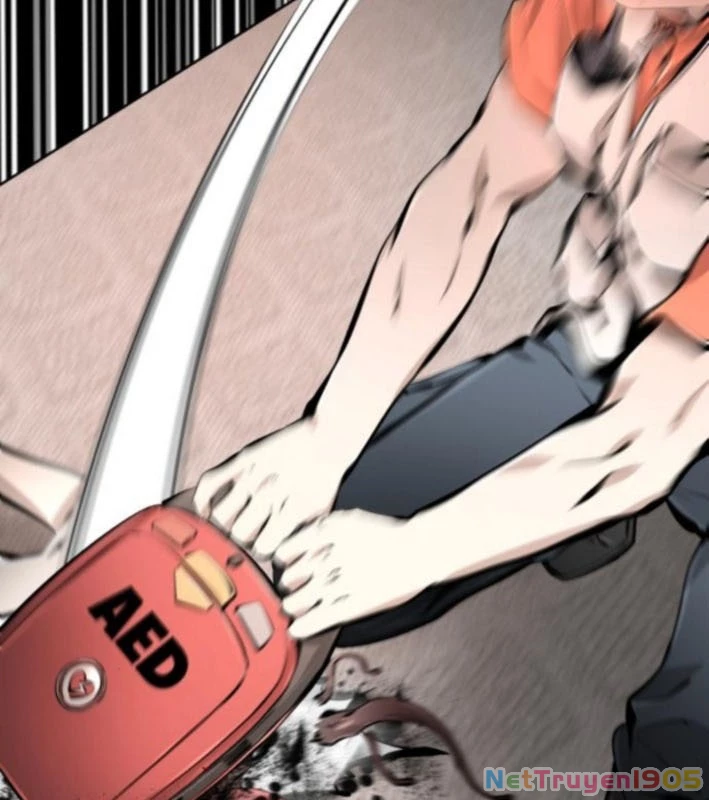 Câm Lặng Chapter 3 - 72