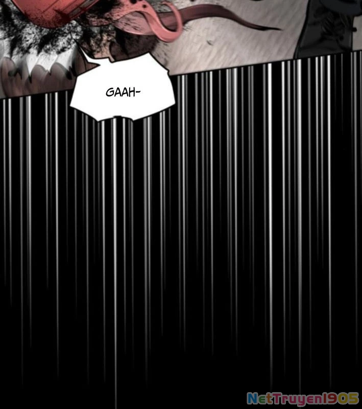 Câm Lặng Chapter 3 - 73