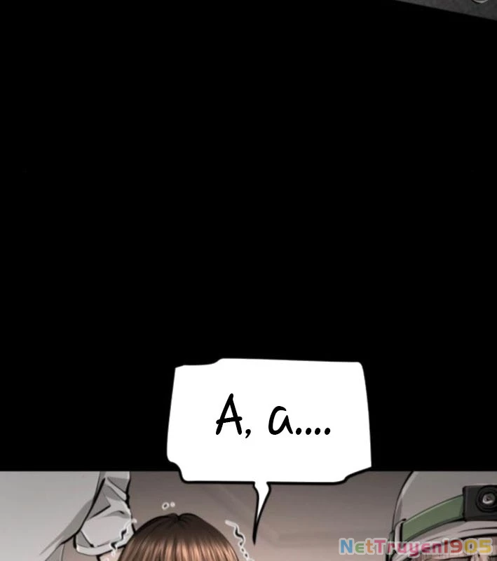 Câm Lặng Chapter 3 - 77