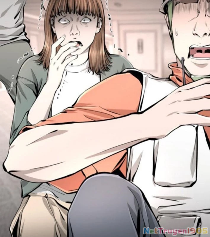 Câm Lặng Chapter 3 - 78