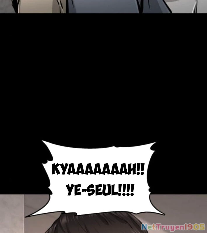 Câm Lặng Chapter 3 - 79
