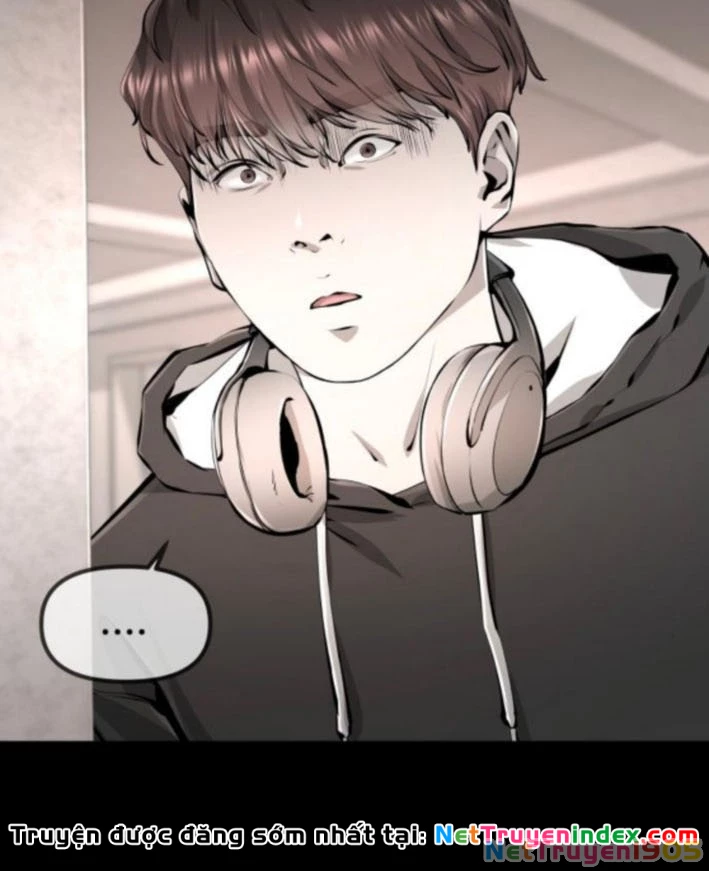 Câm Lặng Chapter 3 - 80