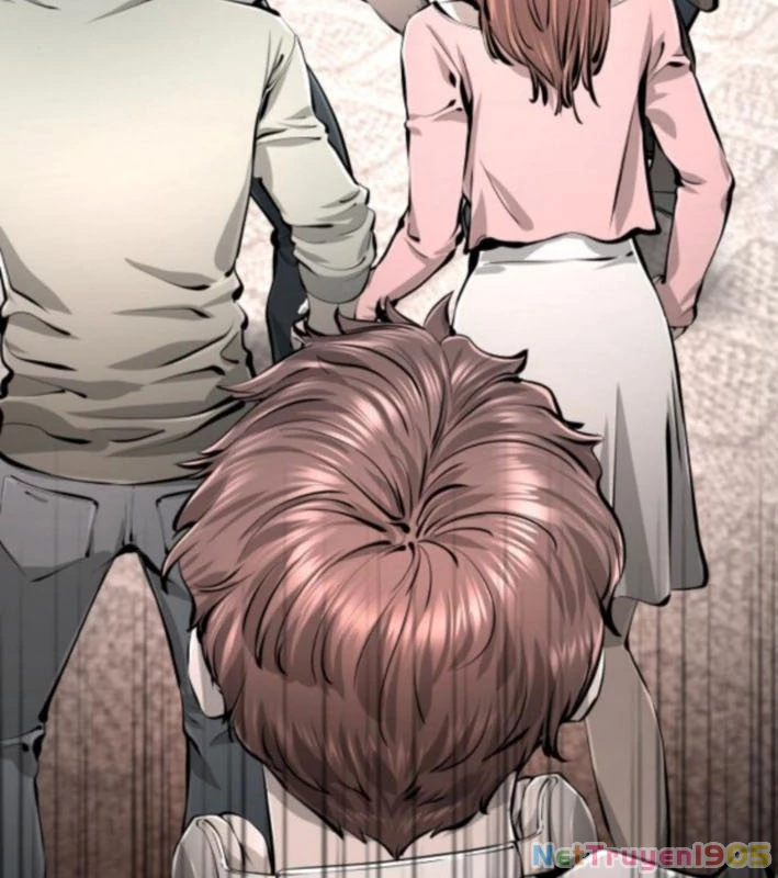 Câm Lặng Chapter 3 - 83