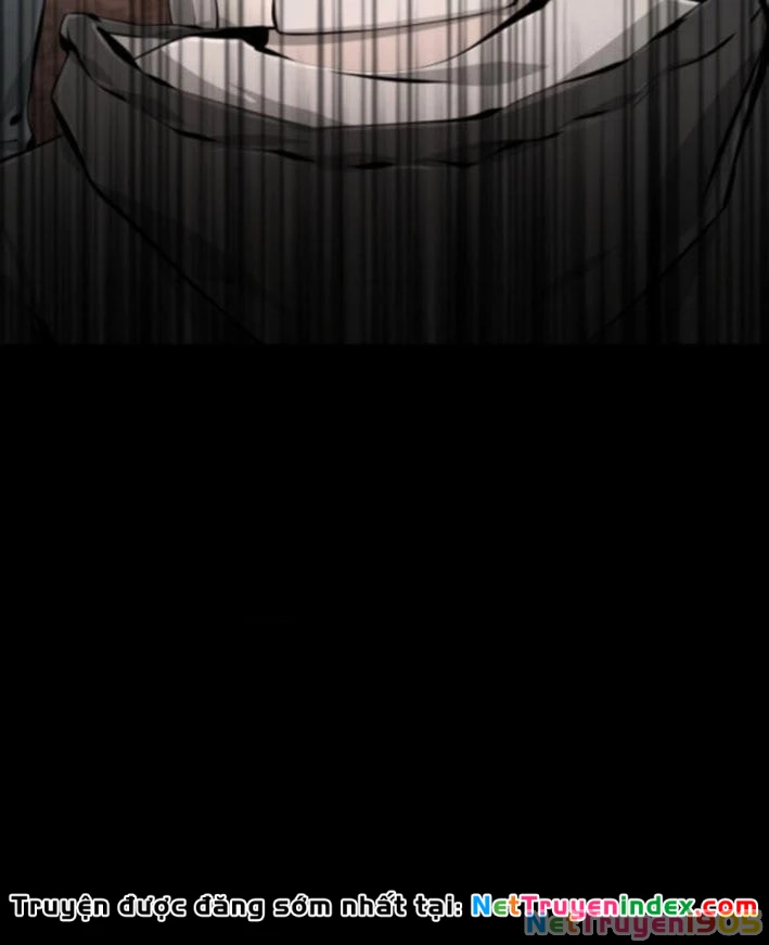 Câm Lặng Chapter 3 - 84