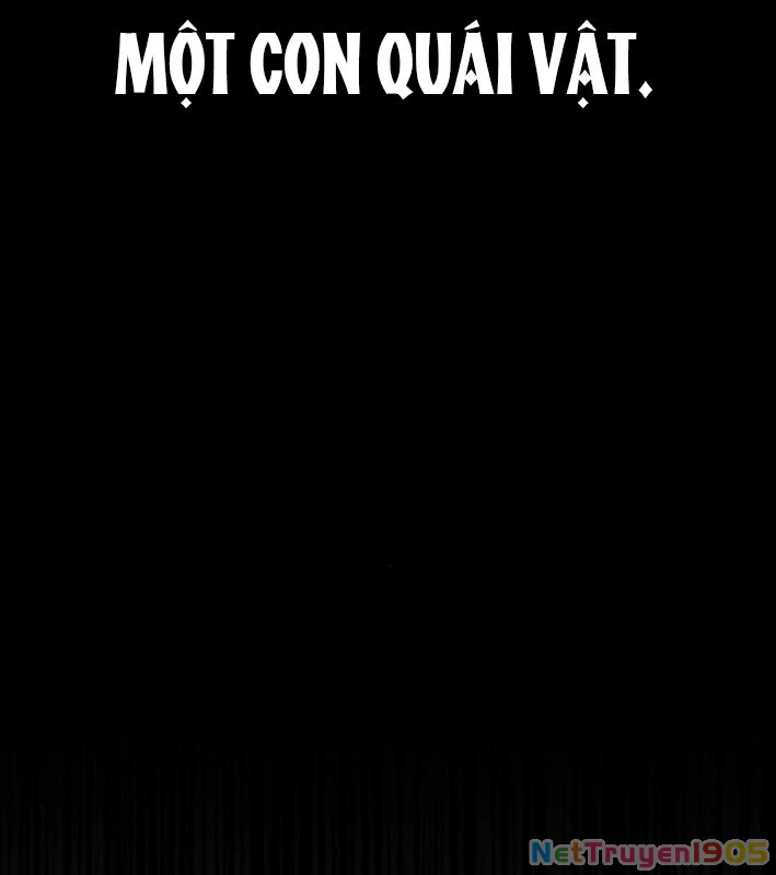 Câm Lặng Chapter 3 - 85