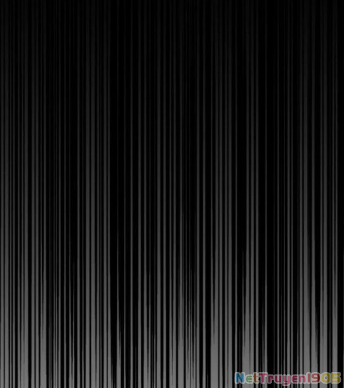 Câm Lặng Chapter 3 - 86