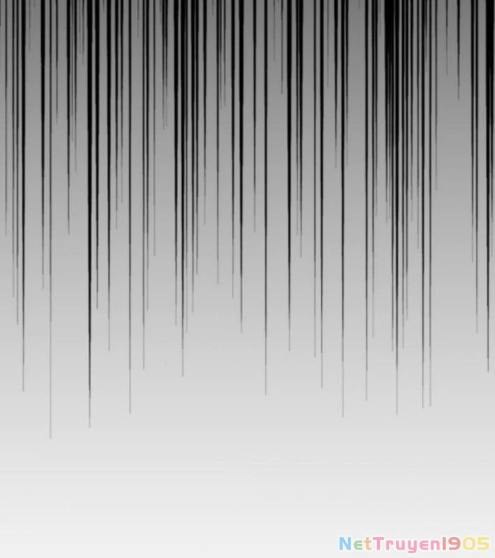 Câm Lặng Chapter 3 - 87