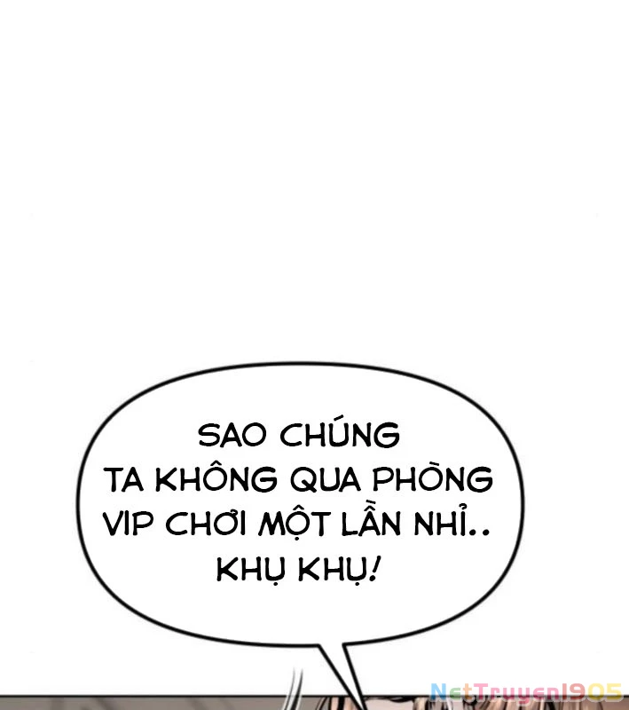 Câm Lặng Chapter 3 - 89