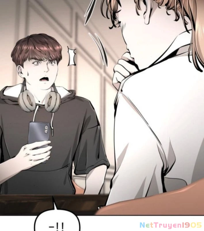 Câm Lặng Chapter 3 - 90