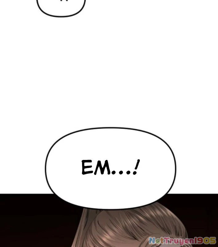 Câm Lặng Chapter 3 - 91