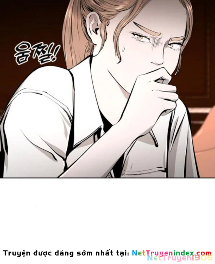 Câm Lặng Chapter 3 - 92