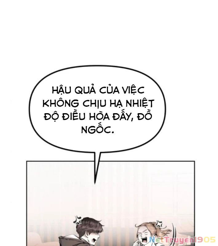 Câm Lặng Chapter 3 - 93