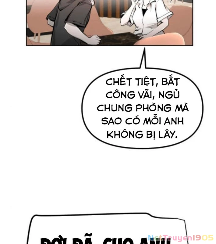 Câm Lặng Chapter 3 - 94