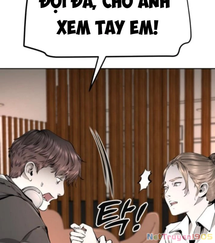 Câm Lặng Chapter 3 - 95