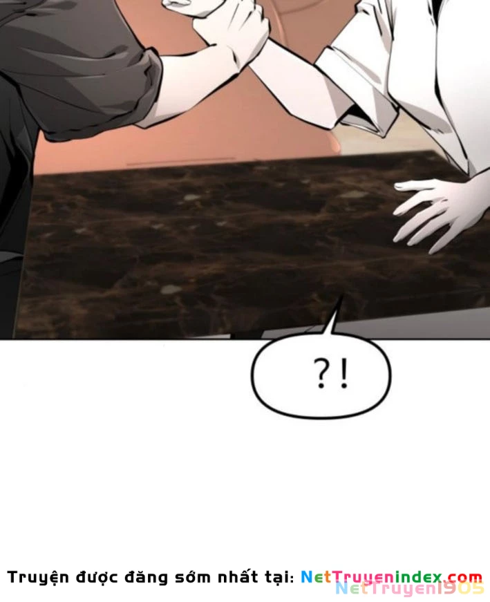 Câm Lặng Chapter 3 - 96