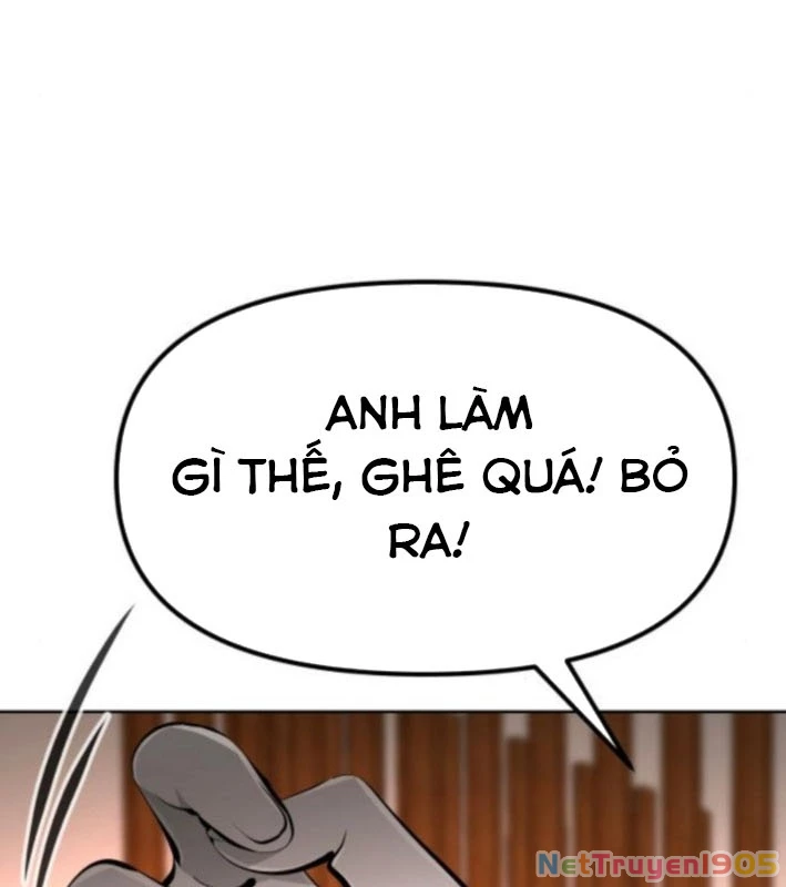 Câm Lặng Chapter 3 - 97