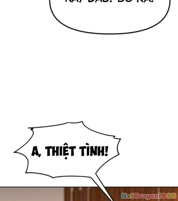 Câm Lặng Chapter 3 - 99