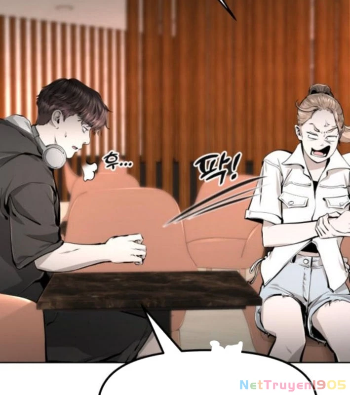 Câm Lặng Chapter 3 - 100