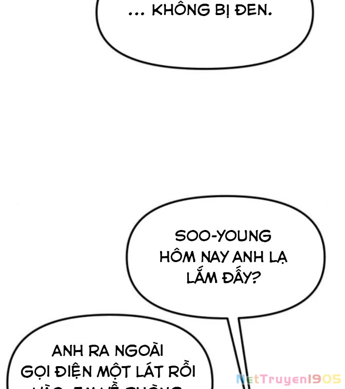 Câm Lặng Chapter 3 - 101