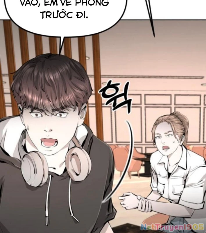 Câm Lặng Chapter 3 - 102