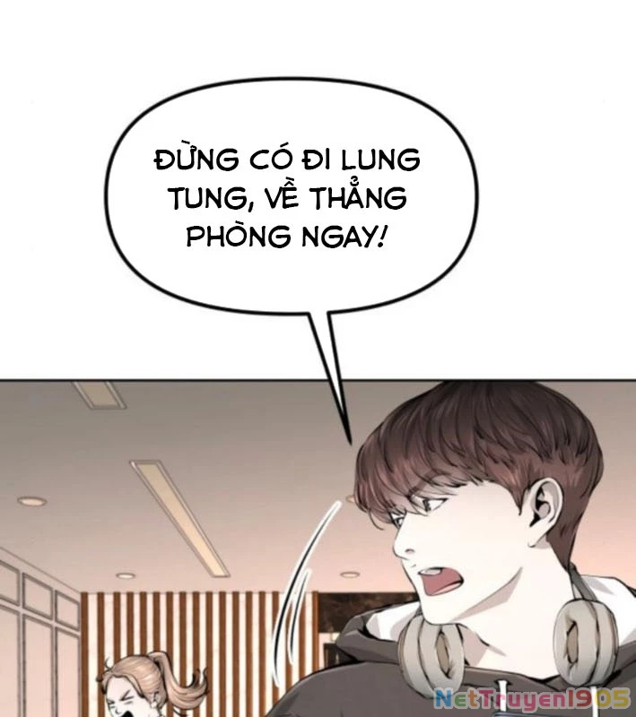 Câm Lặng Chapter 3 - 104