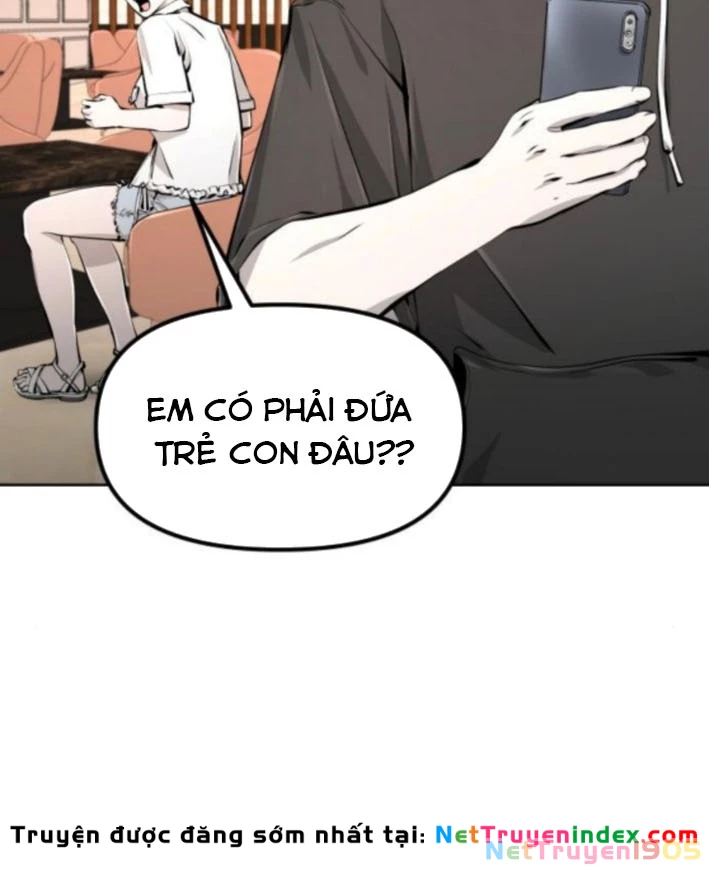 Câm Lặng Chapter 3 - 105