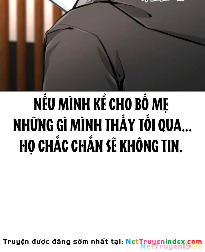 Câm Lặng Chapter 3 - 107