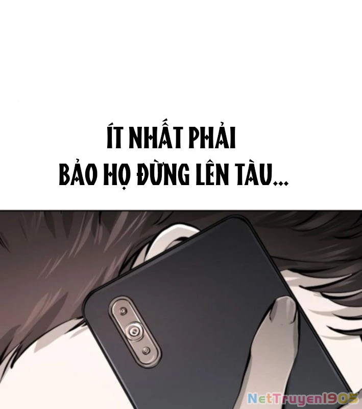 Câm Lặng Chapter 3 - 108