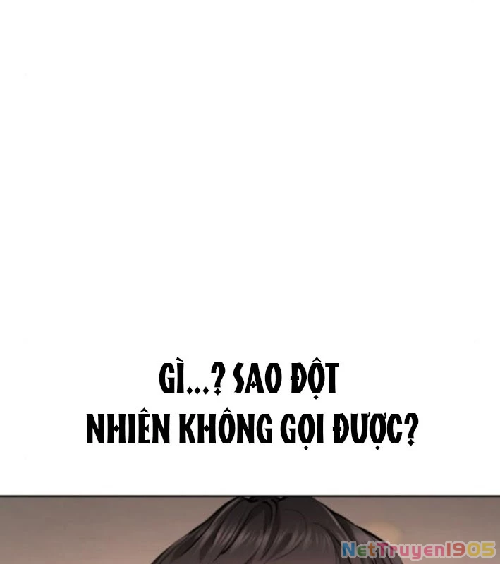 Câm Lặng Chapter 3 - 110