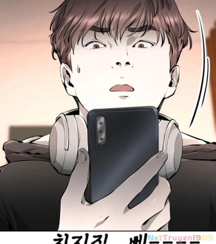 Câm Lặng Chapter 3 - 111