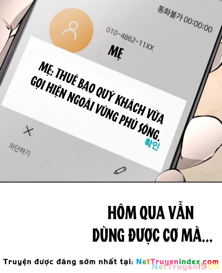 Câm Lặng Chapter 3 - 113