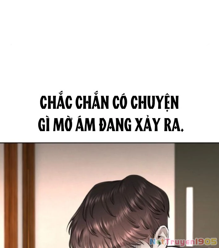 Câm Lặng Chapter 3 - 115