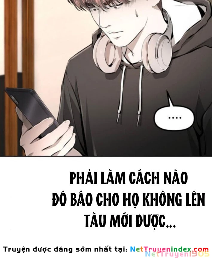 Câm Lặng Chapter 3 - 116