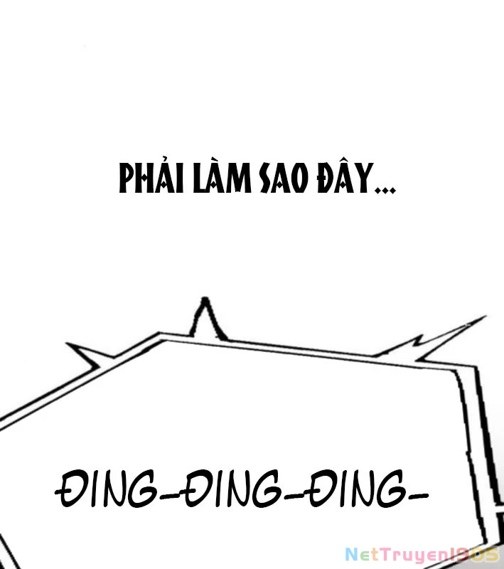 Câm Lặng Chapter 3 - 119