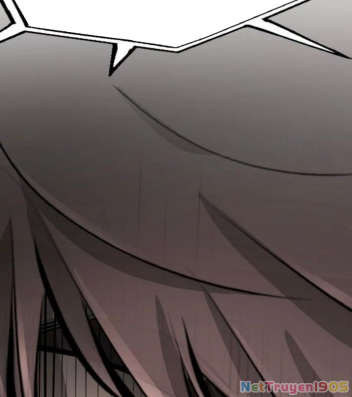 Câm Lặng Chapter 3 - 120