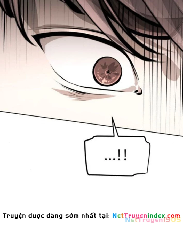 Câm Lặng Chapter 3 - 121