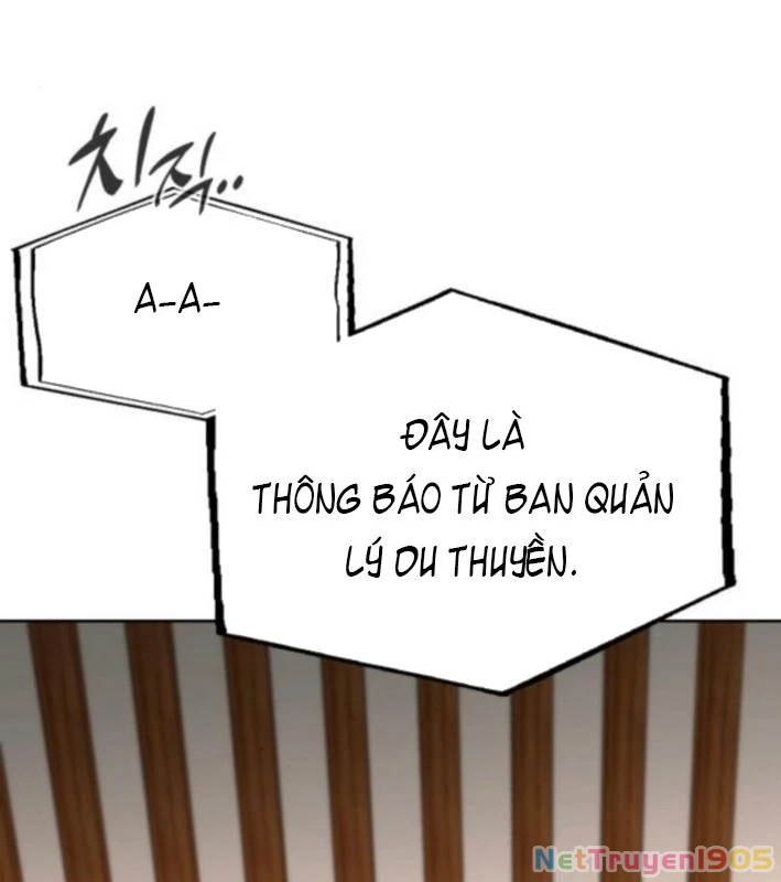 Câm Lặng Chapter 3 - 122