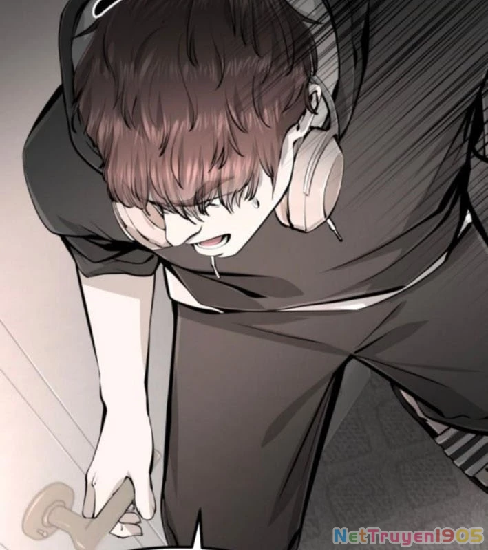 Câm Lặng Chapter 3 - 125