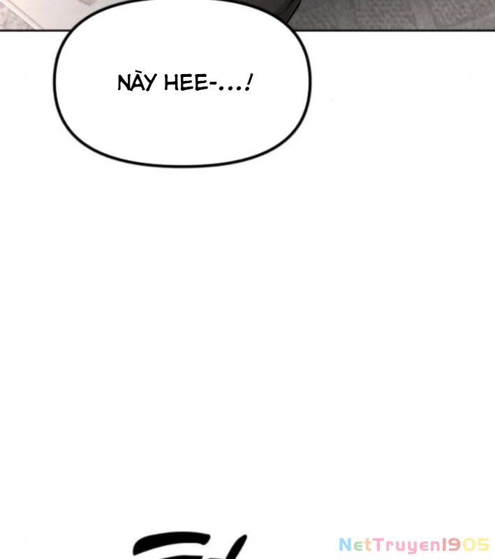 Câm Lặng Chapter 3 - 126