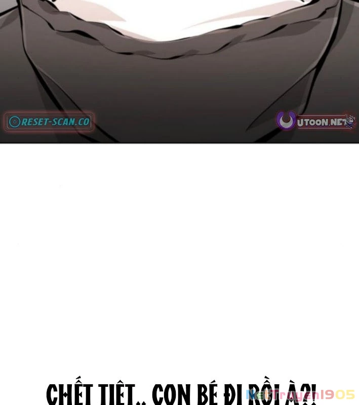 Câm Lặng Chapter 3 - 128