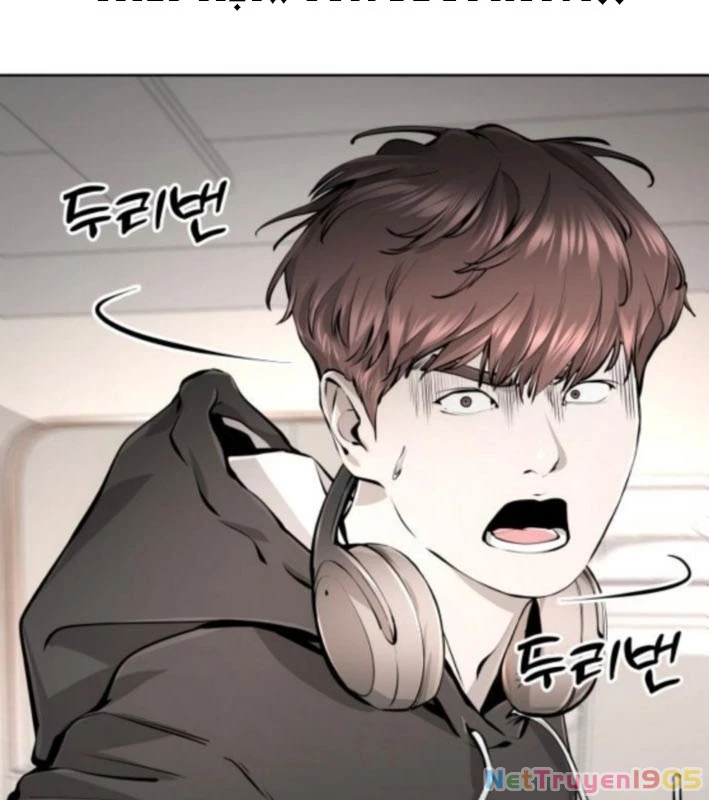 Câm Lặng Chapter 3 - 129