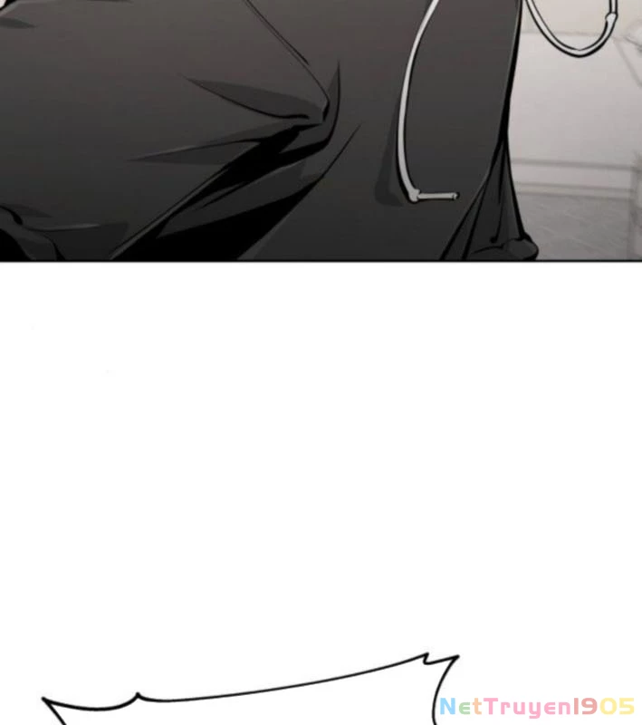 Câm Lặng Chapter 3 - 130