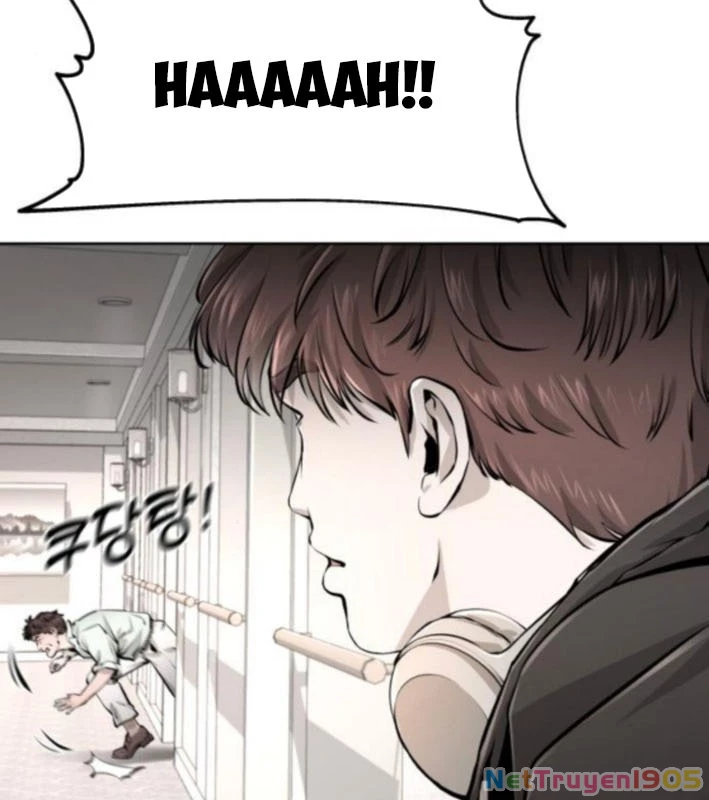 Câm Lặng Chapter 3 - 131